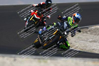 media/Jun-07-2025-TrackDaz (Sat) [[4413525952]]/B Group/1120am (Turn 2)/